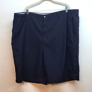 Men's Callaway Golf Shorts